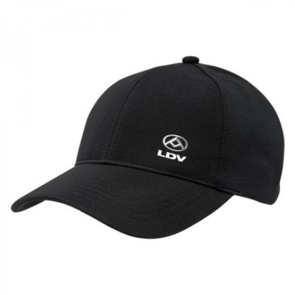 Picture of Ottoman Cap LDV