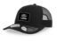 Picture of Trucker Cap LDV