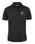 Picture of Mens Aero Polo Shirt LDV