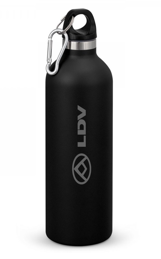 Picture of Drink Bottle LDV
