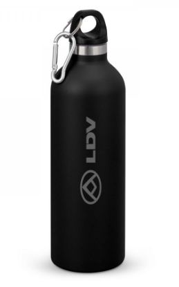 Picture of Drink Bottle LDV