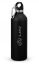 Picture of Drink Bottle LDV