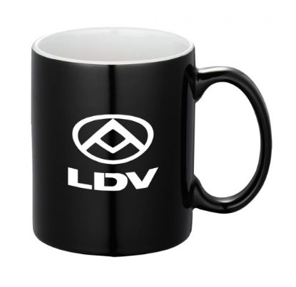 Picture of Ceramic Mug LDV
