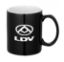 Picture of Ceramic Mug LDV