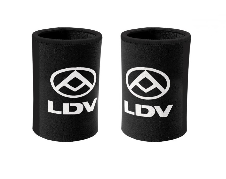 Picture of Stubby Holder LDV