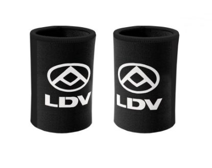 Picture of Stubby Holder LDV
