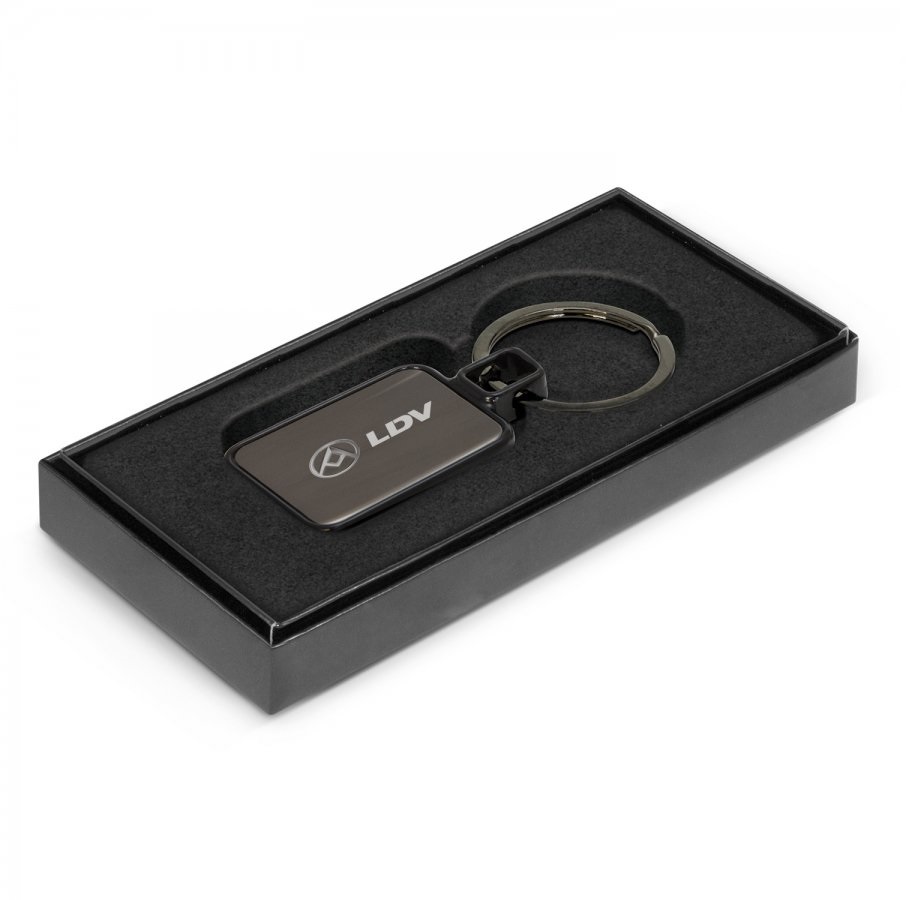 Picture of LDV Keyring
