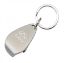 Picture of Bottle Opener Keyring LDV