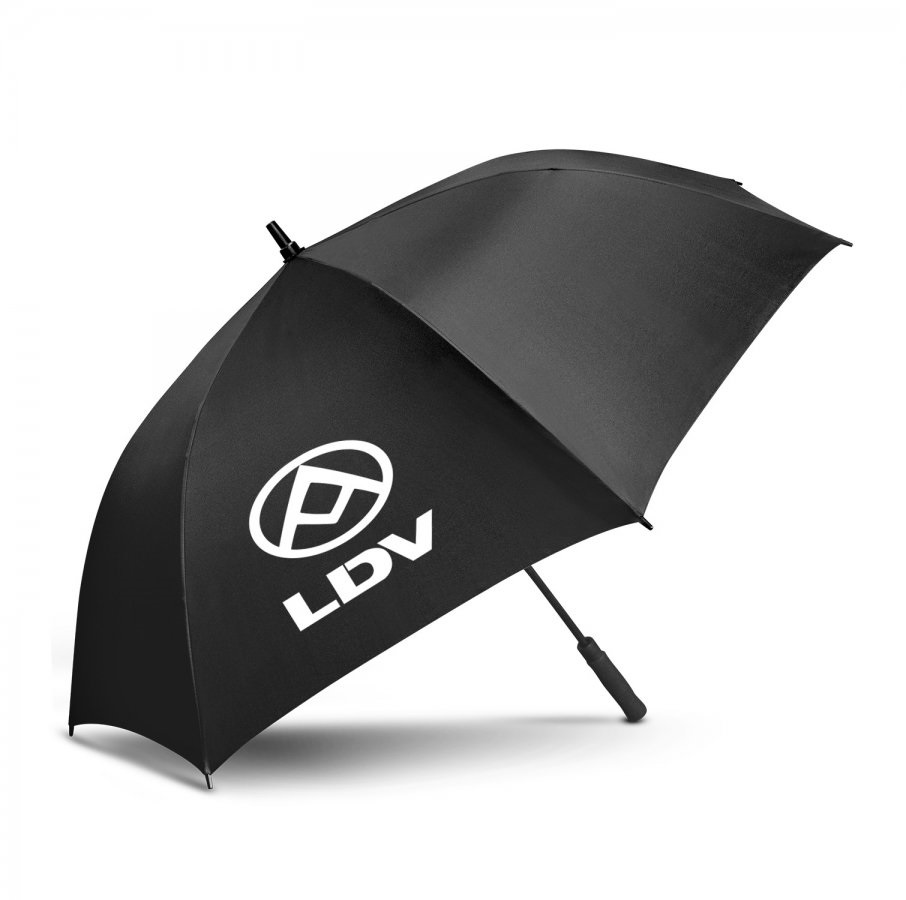 Picture of Golf Umbrella LDV