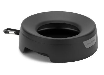 Picture of Pet Water Bowl Jaguar