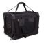 Picture of Foldable Pet Carrier Jaguar