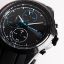 Picture of Jaguar Solar Watch Blue