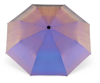 Picture of Reflective Umbrella Volvo