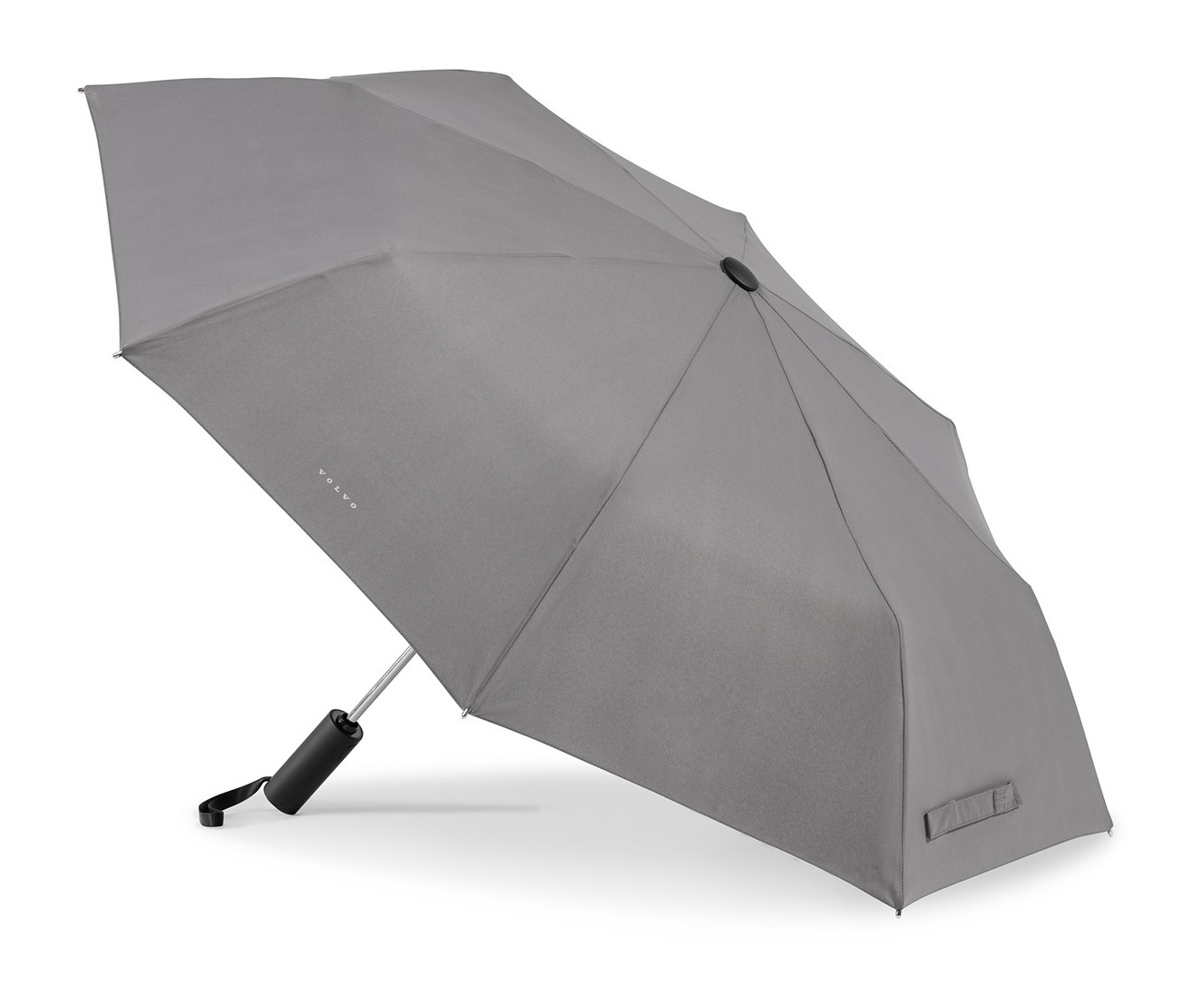 Picture of Reflective Umbrella Volvo