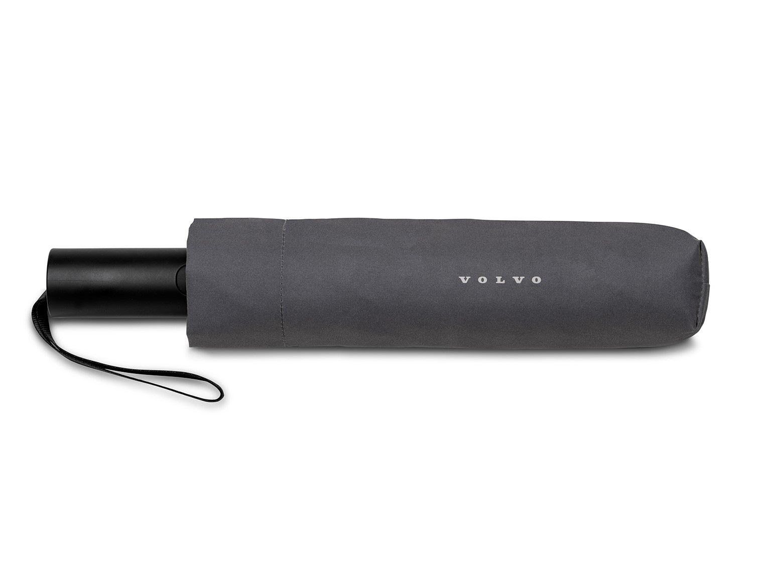 Picture of Reflective Umbrella Volvo