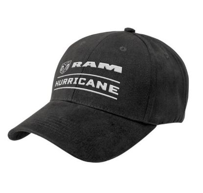 Picture of RAM Hurricane Cap