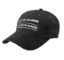 Picture of RAM Hurricane Cap