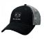 Picture of RAM Trucker Cap