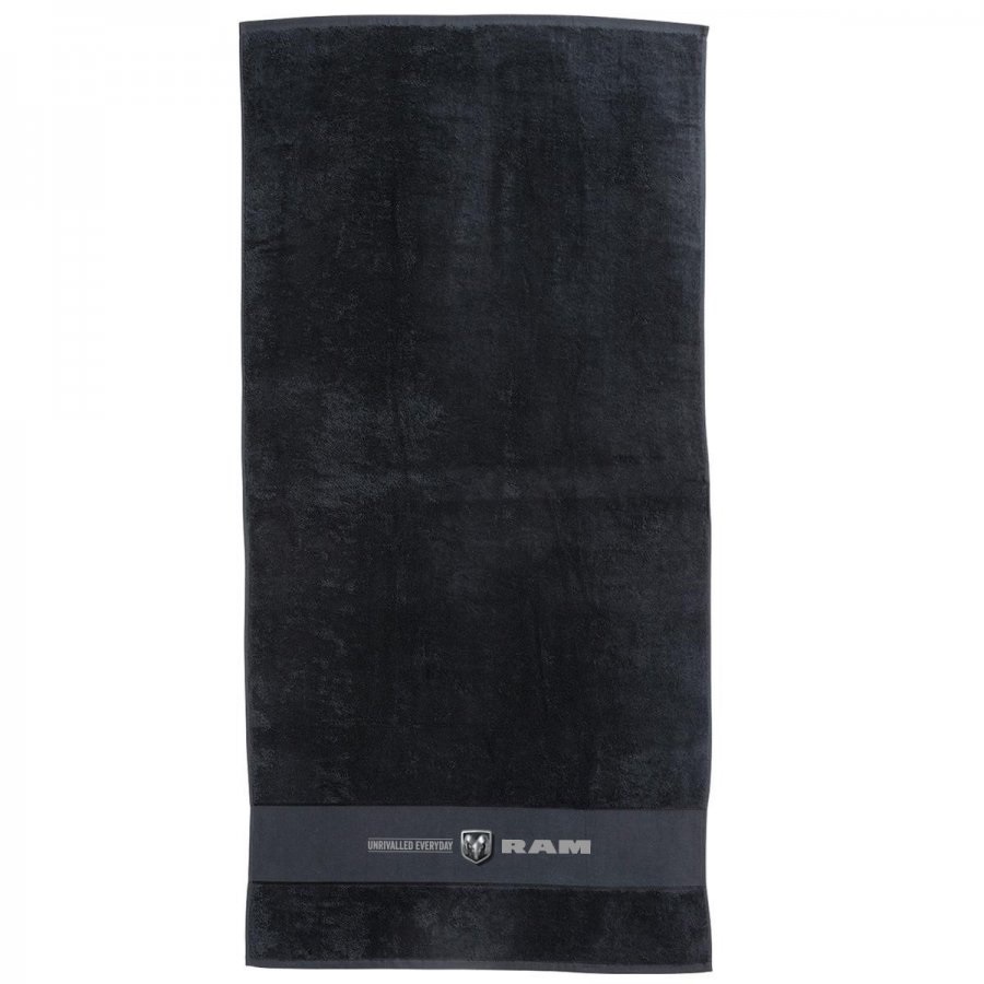 Picture of Bondi Beach Towel RAM