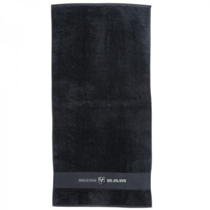 Picture of Bondi Beach Towel RAM