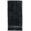 Picture of Bondi Beach Towel RAM