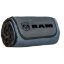 Picture of Picnic Rug RAM