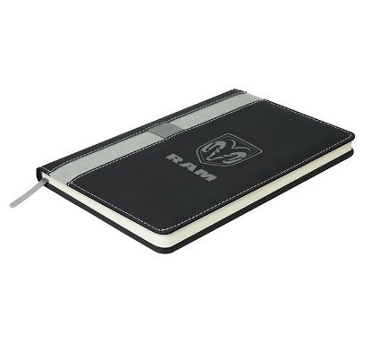 Picture of Prescott Notebook RAM 