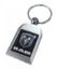 Picture of RAM Keyring 