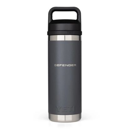 Picture of Defender x YETI Rambler Bottle