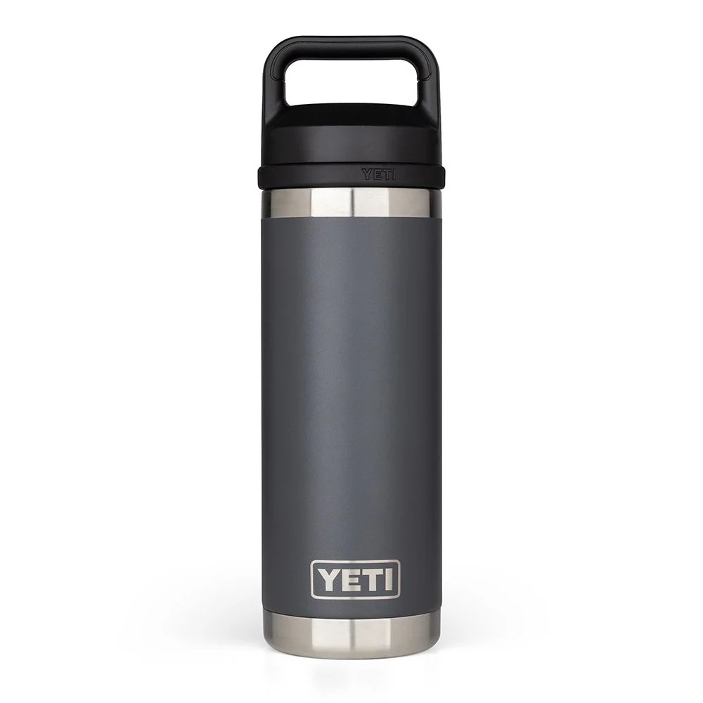 Picture of Defender x YETI Rambler Bottle