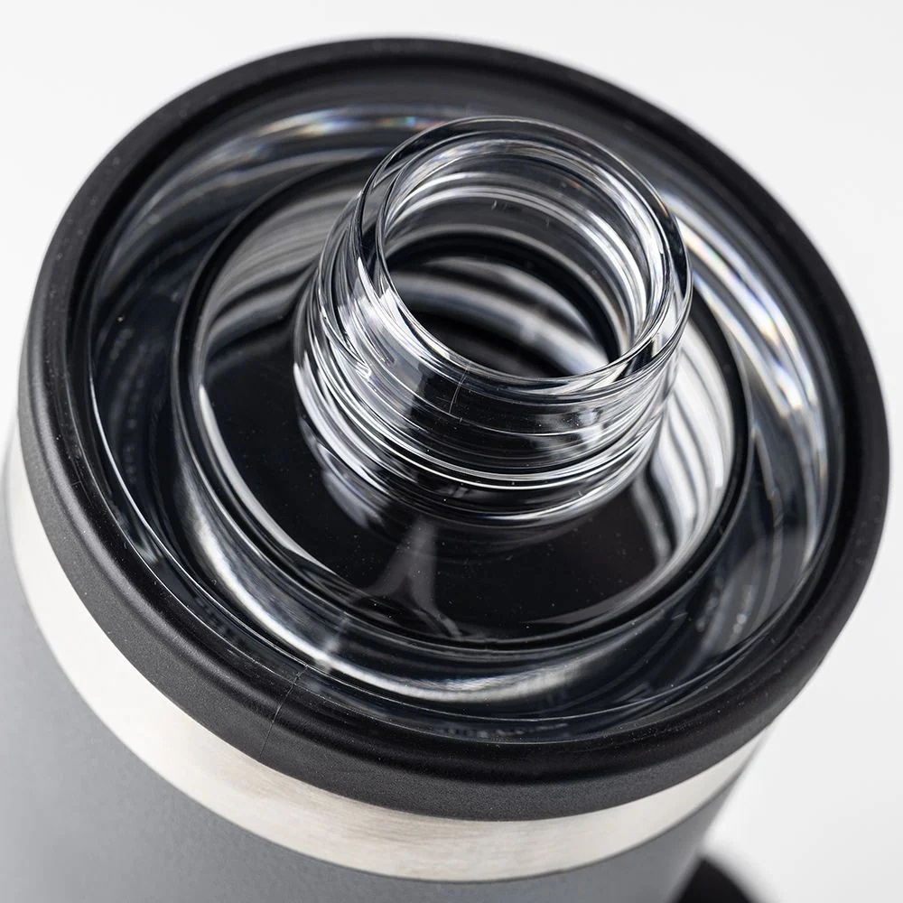 Picture of Defender x YETI Rambler Bottle