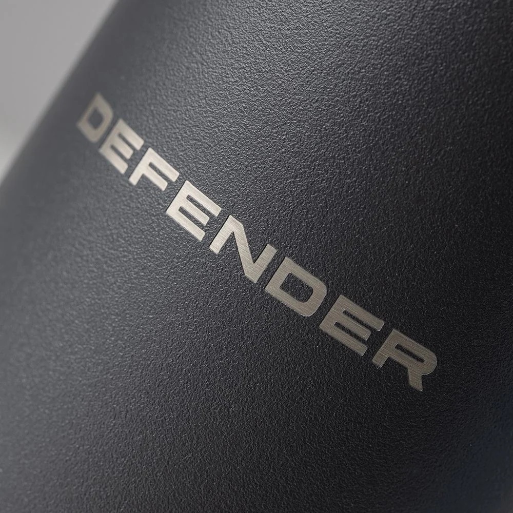 Picture of Defender x YETI Rambler Bottle