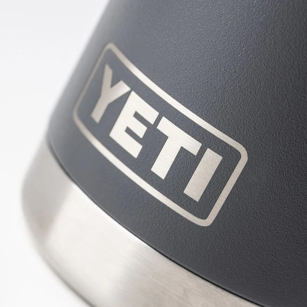 Picture of Defender x YETI Rambler Bottle