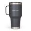 Picture of Defender x YETI Rambler Travel Mug 