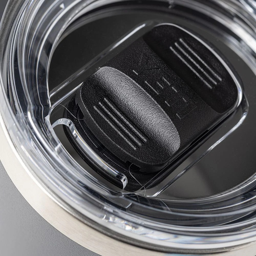 Picture of Defender x YETI Rambler Travel Mug 