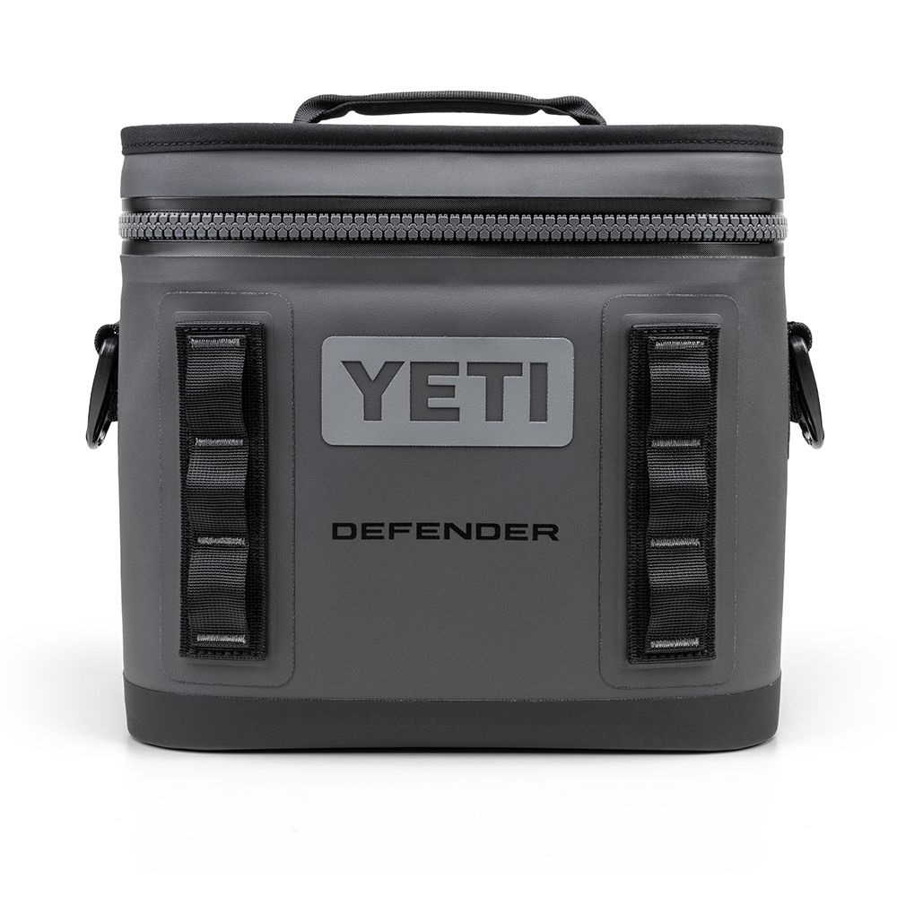 Picture of Defender x YETI Cooler Bag