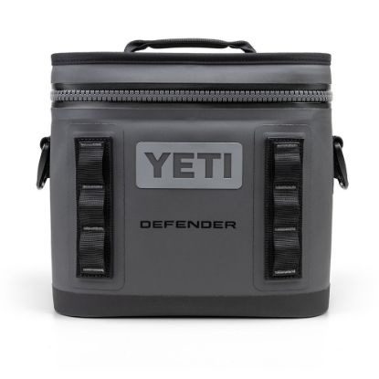 Picture of Defender x YETI Cooler Bag