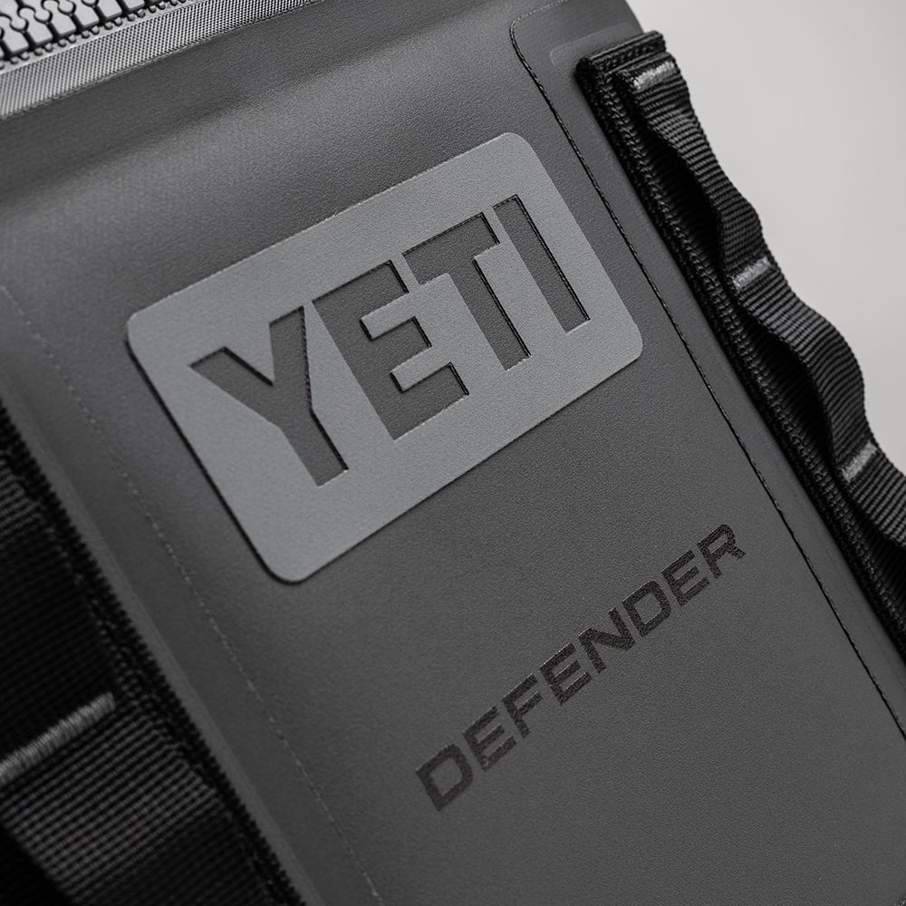 Picture of Defender x YETI Cooler Bag