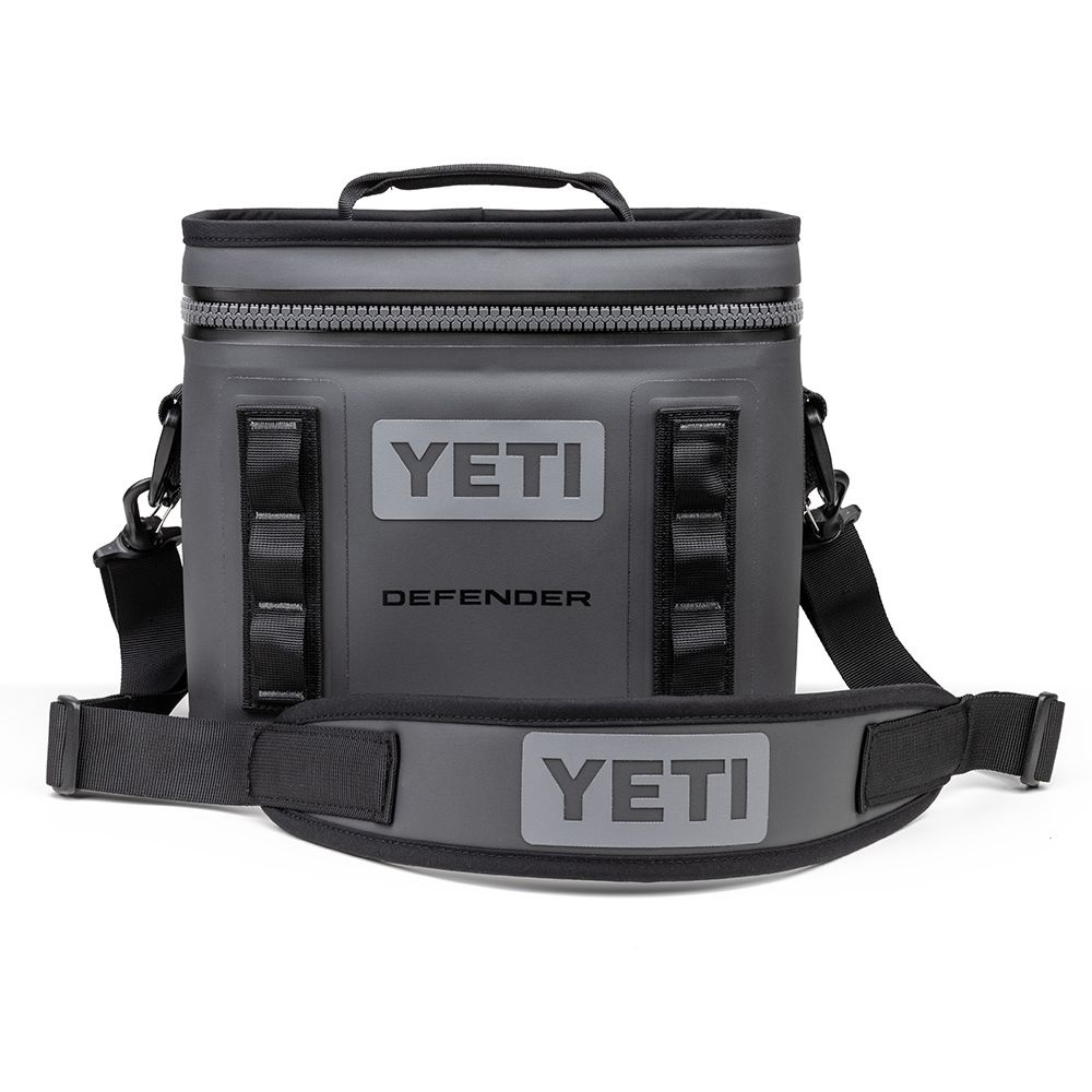 Picture of Defender x YETI Cooler Bag