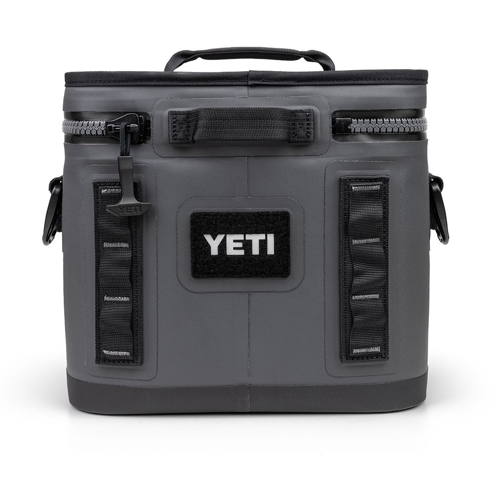 Picture of Defender x YETI Cooler Bag
