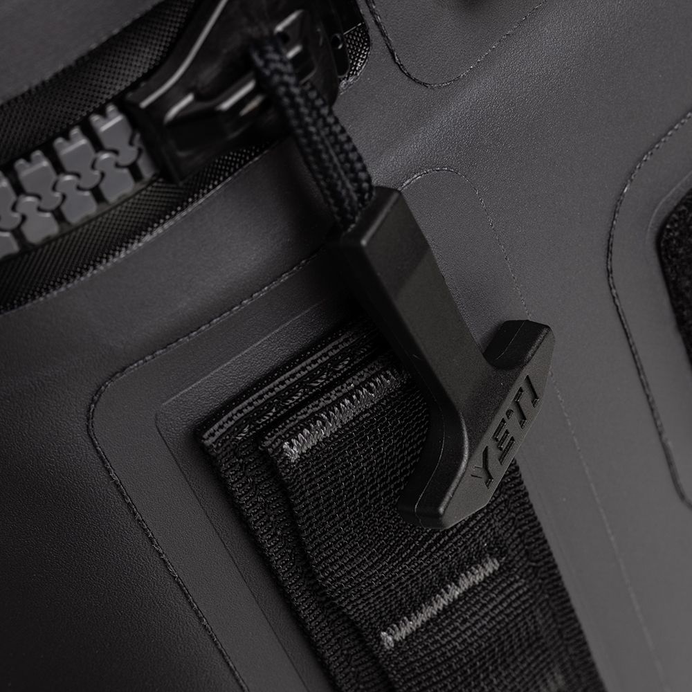 Picture of Defender x YETI Cooler Bag