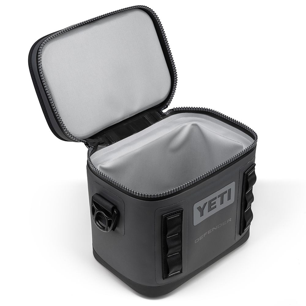 Picture of Defender x YETI Cooler Bag