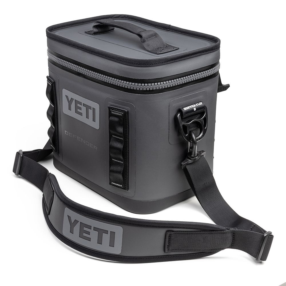 Picture of Defender x YETI Cooler Bag