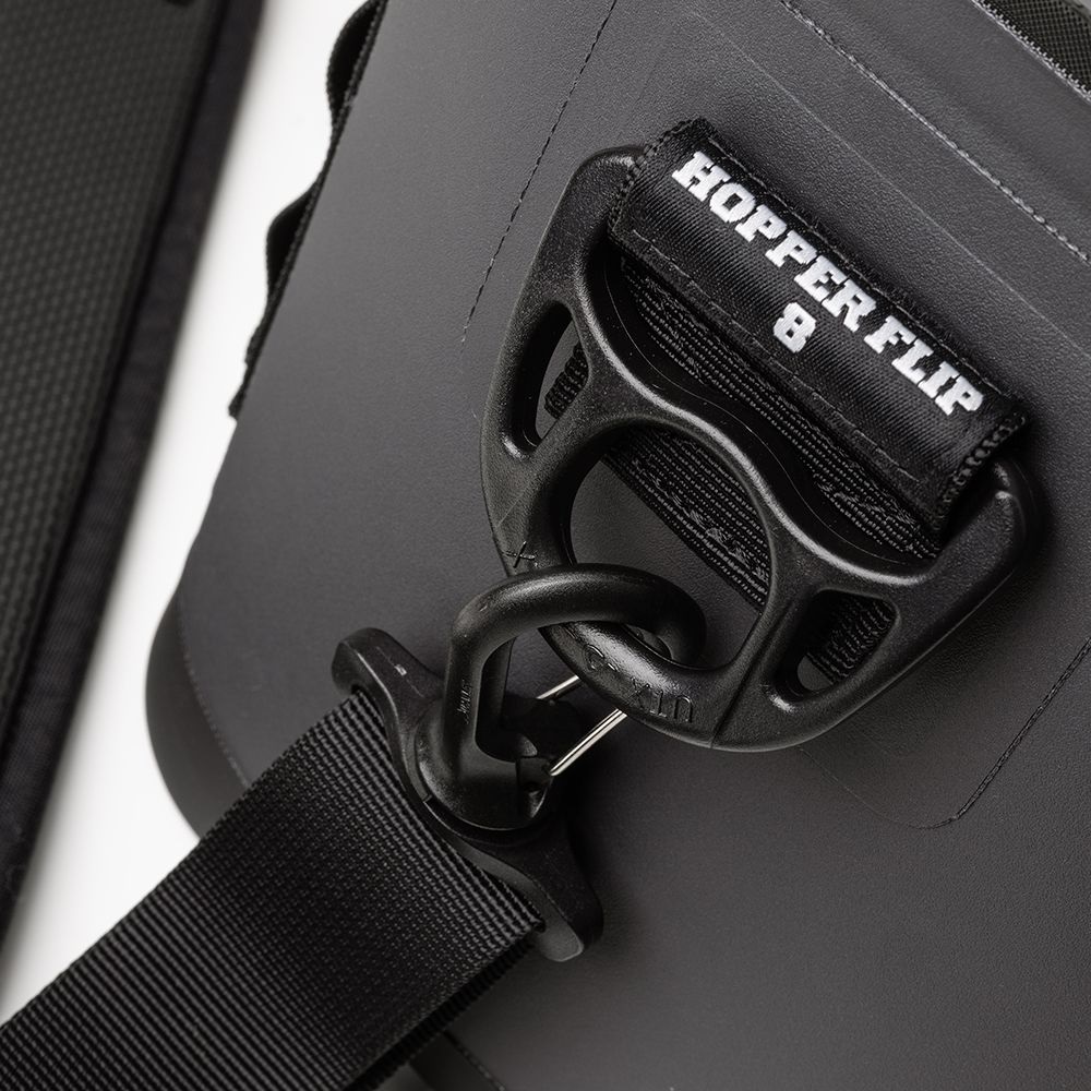 Picture of Defender x YETI Cooler Bag