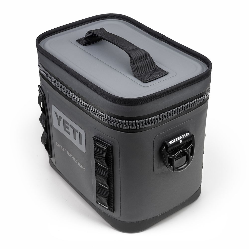 Picture of Defender x YETI Cooler Bag