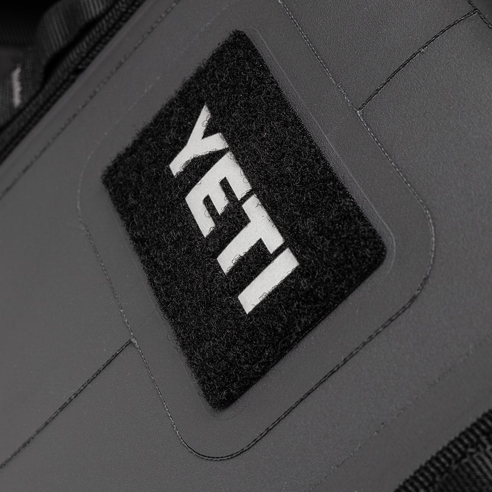 Picture of Defender x YETI Cooler Bag