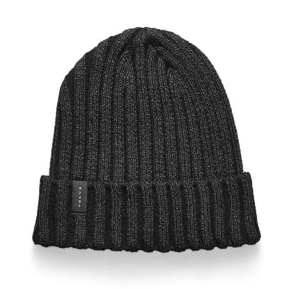 Picture of Volvo Beanie