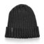 Picture of Volvo Beanie