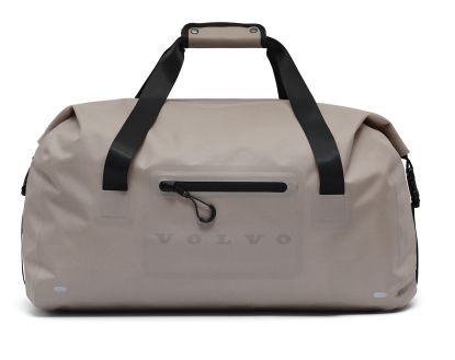 Picture of Duffle Bag by Volvo