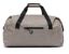 Picture of Duffle Bag by Volvo